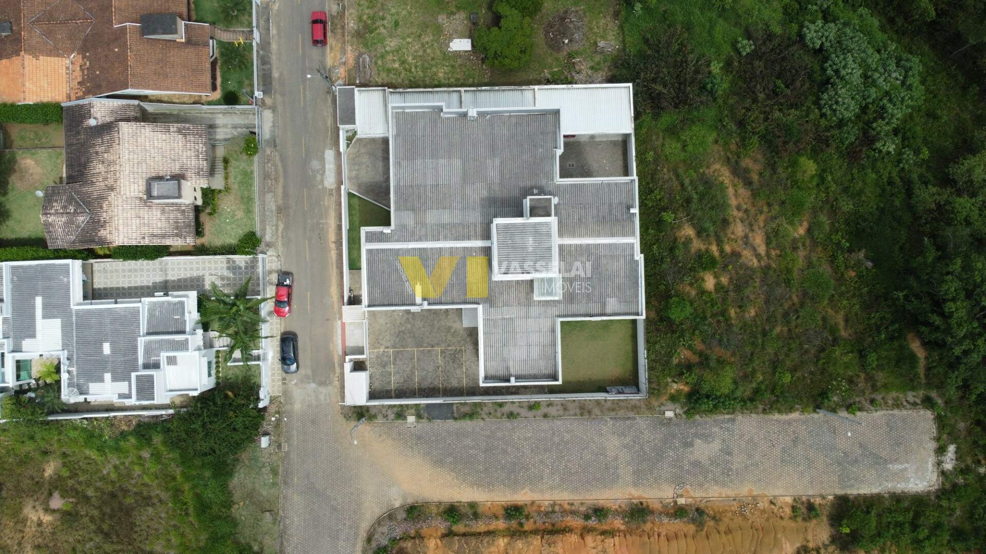 Apartamento à venda no Laranjeiras: 46.JPG