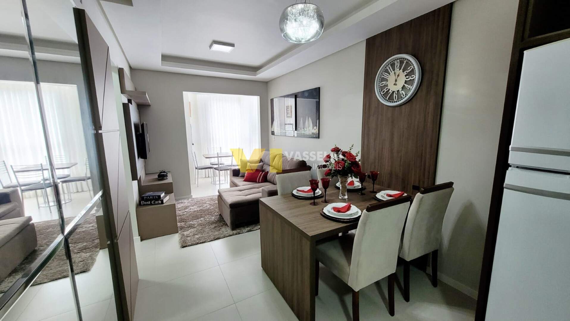 Apartamento à venda no Laranjeiras: 1.jpeg