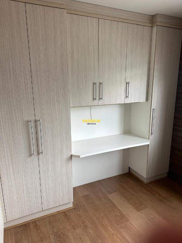 Apartamento à venda no Santana: 