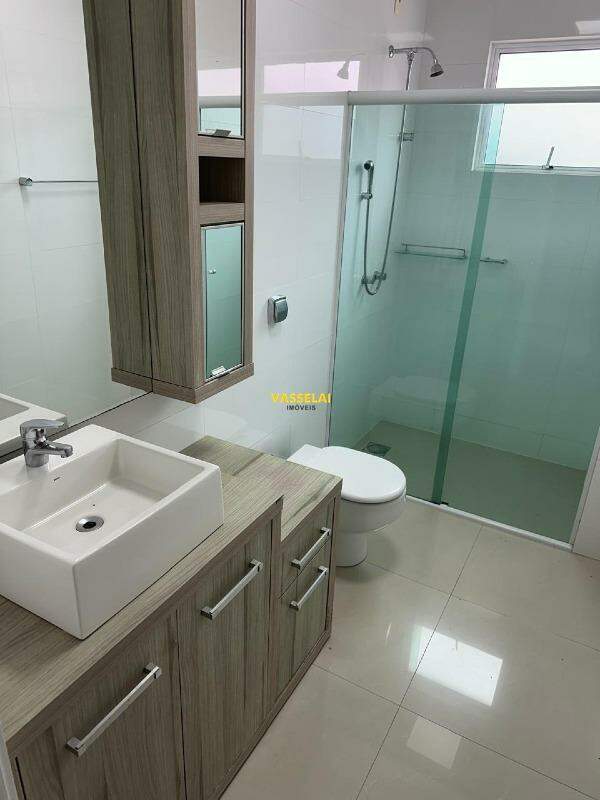 Apartamento à venda no Santana: 