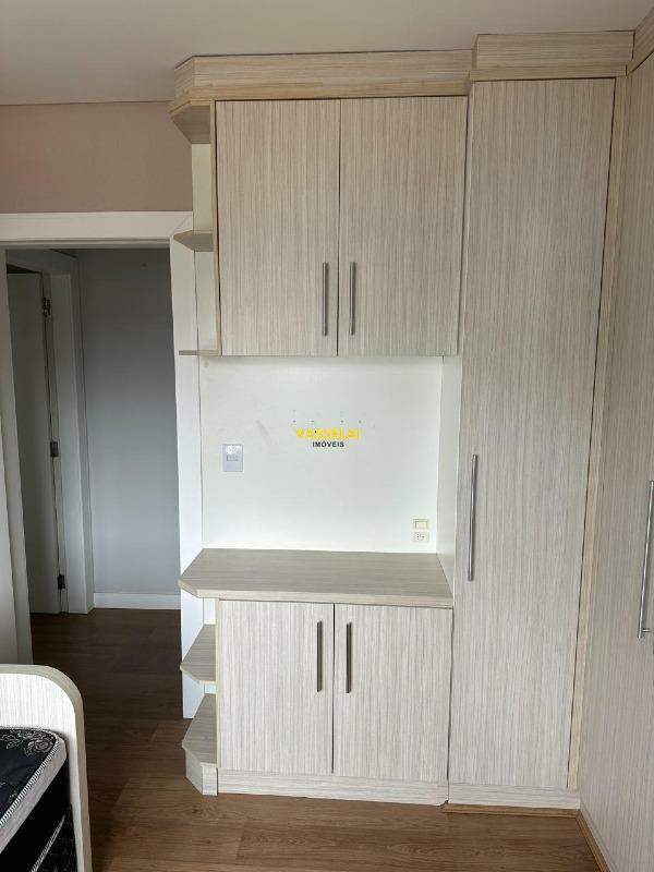 Apartamento à venda no Santana: 