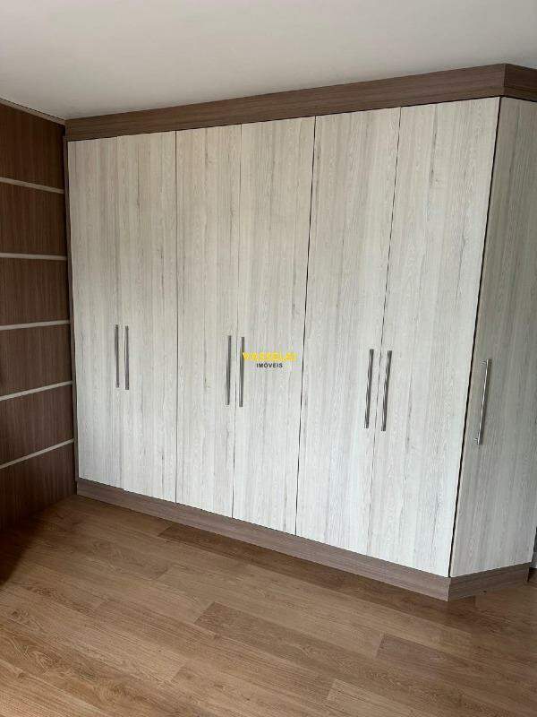 Apartamento à venda no Santana: 
