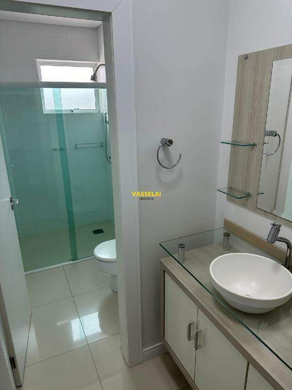 Apartamento à venda no Santana: 