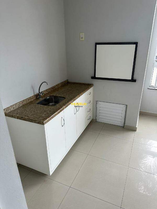 Apartamento à venda no Santana: 