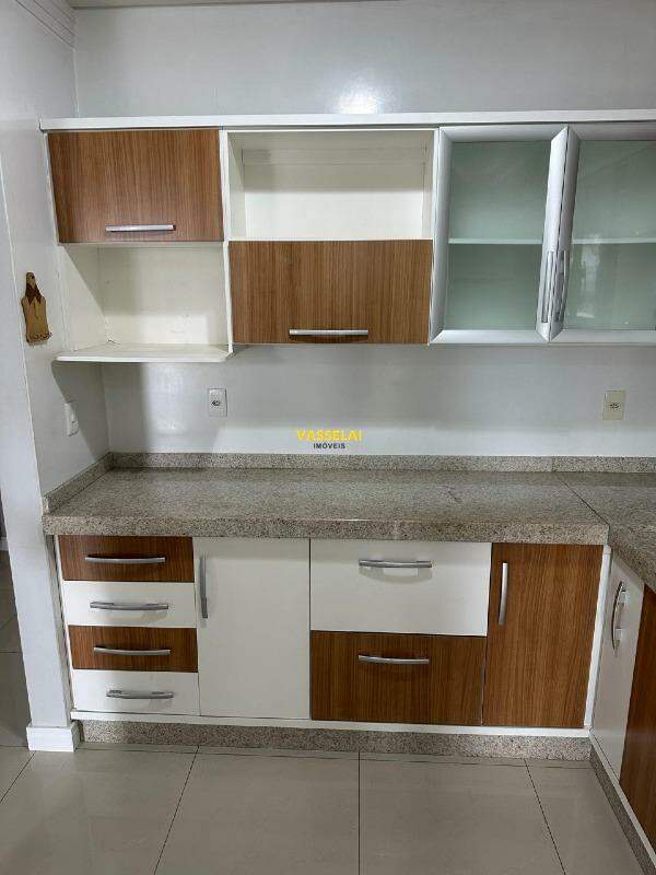 Apartamento à venda no Santana: 