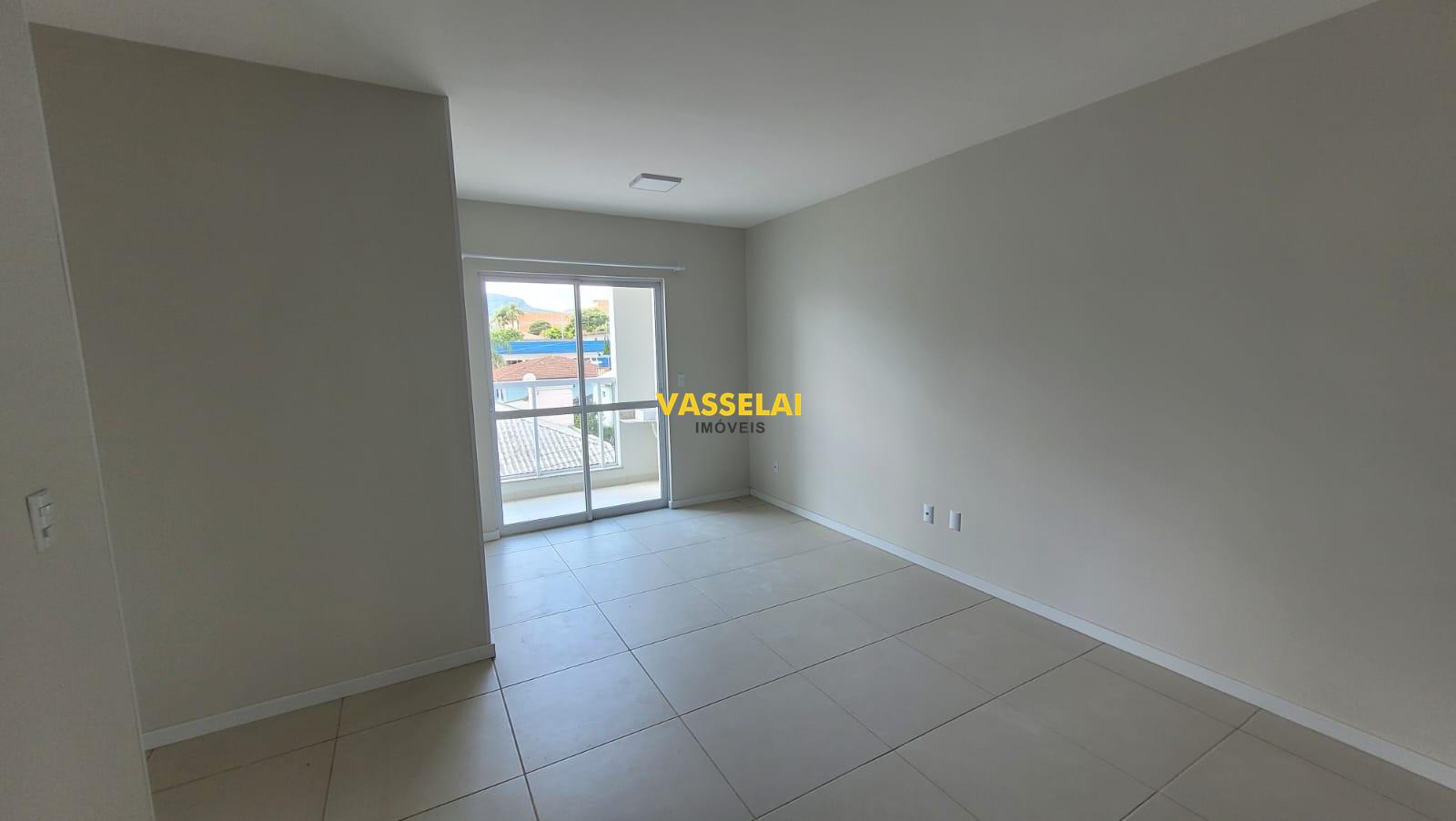 Apartamento para aluguel no Progresso: 