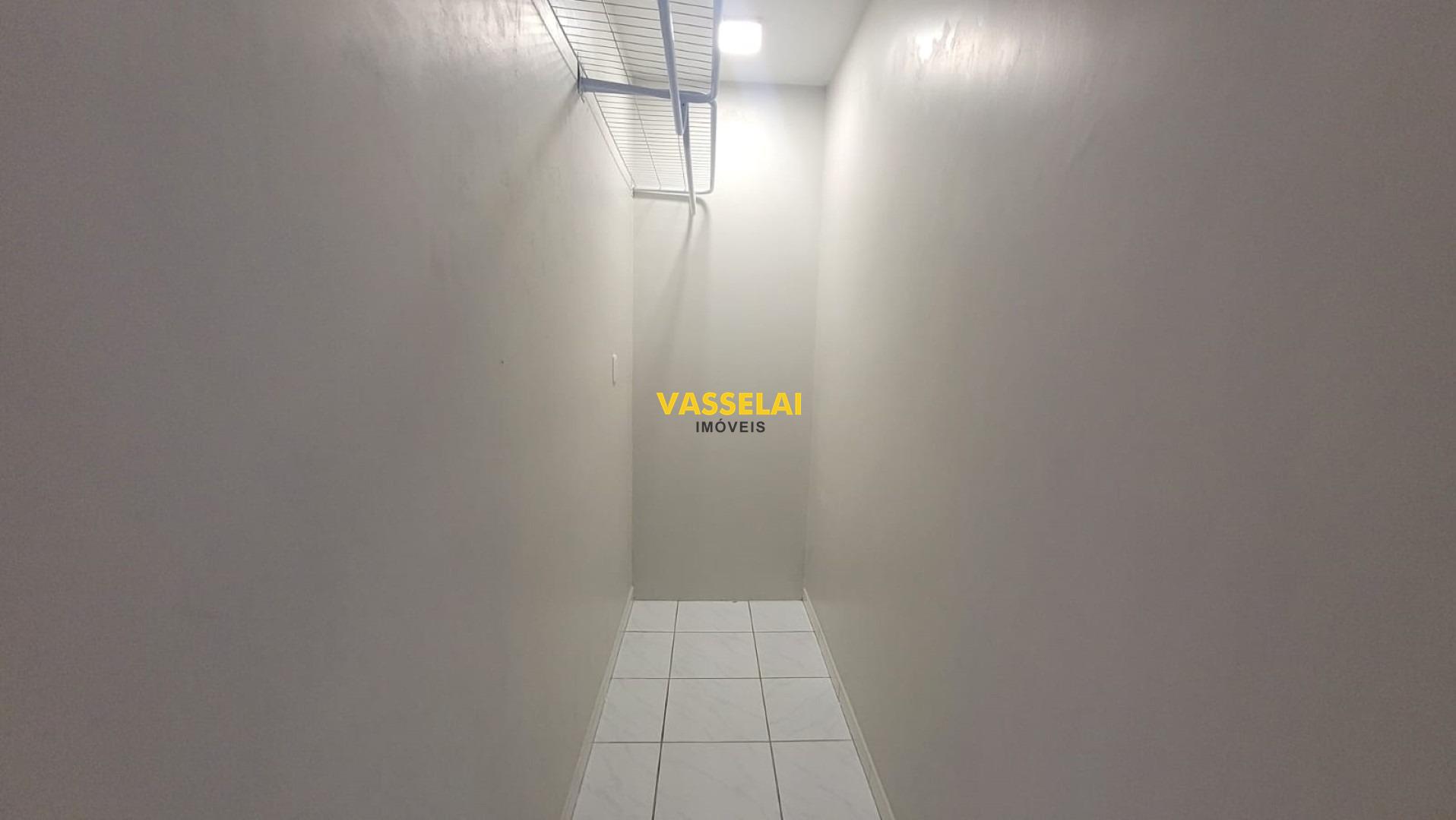 Casa à venda no Centro: 