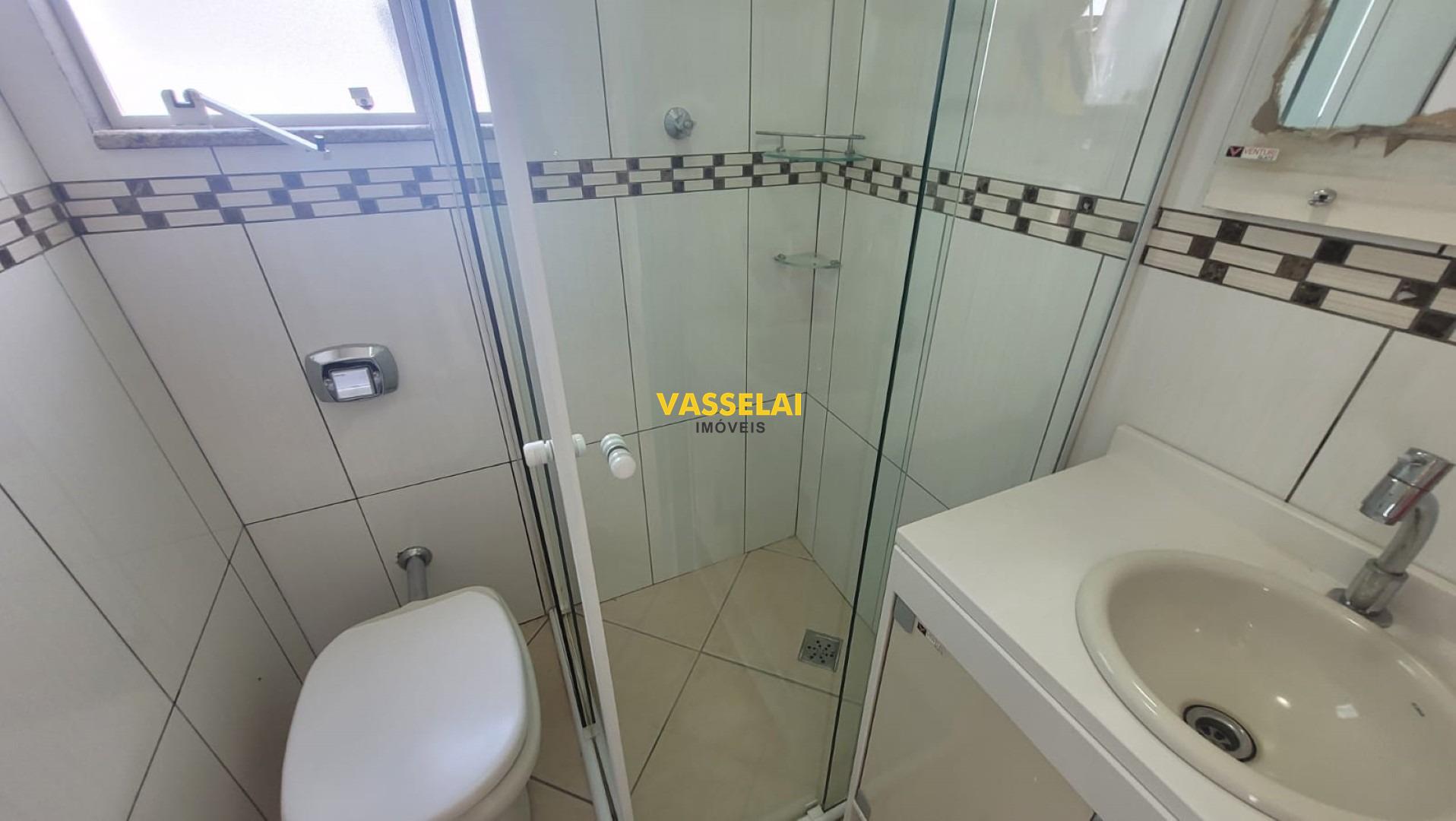 Casa à venda no Centro: 