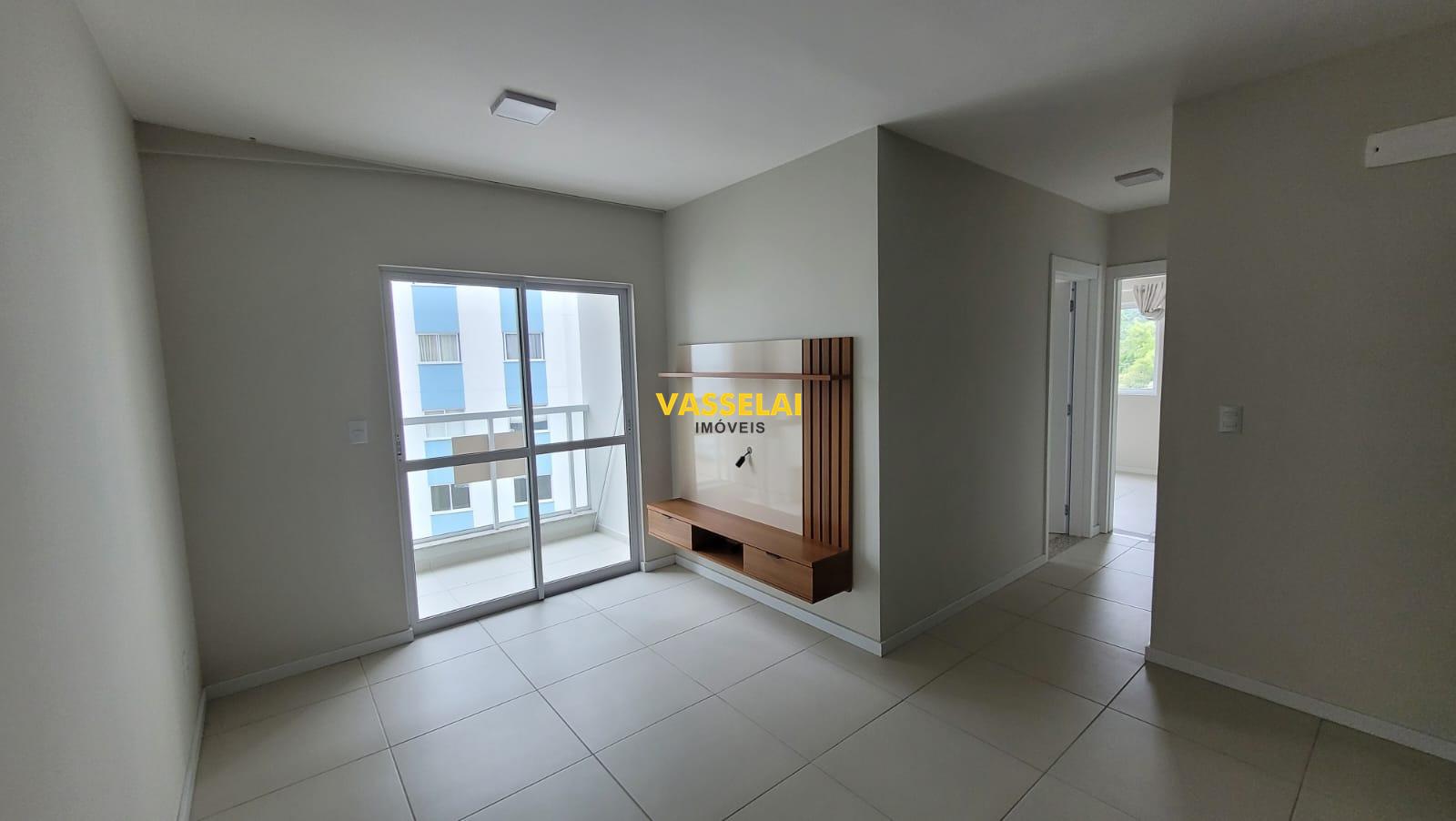 Apartamento para aluguel no Progresso: 