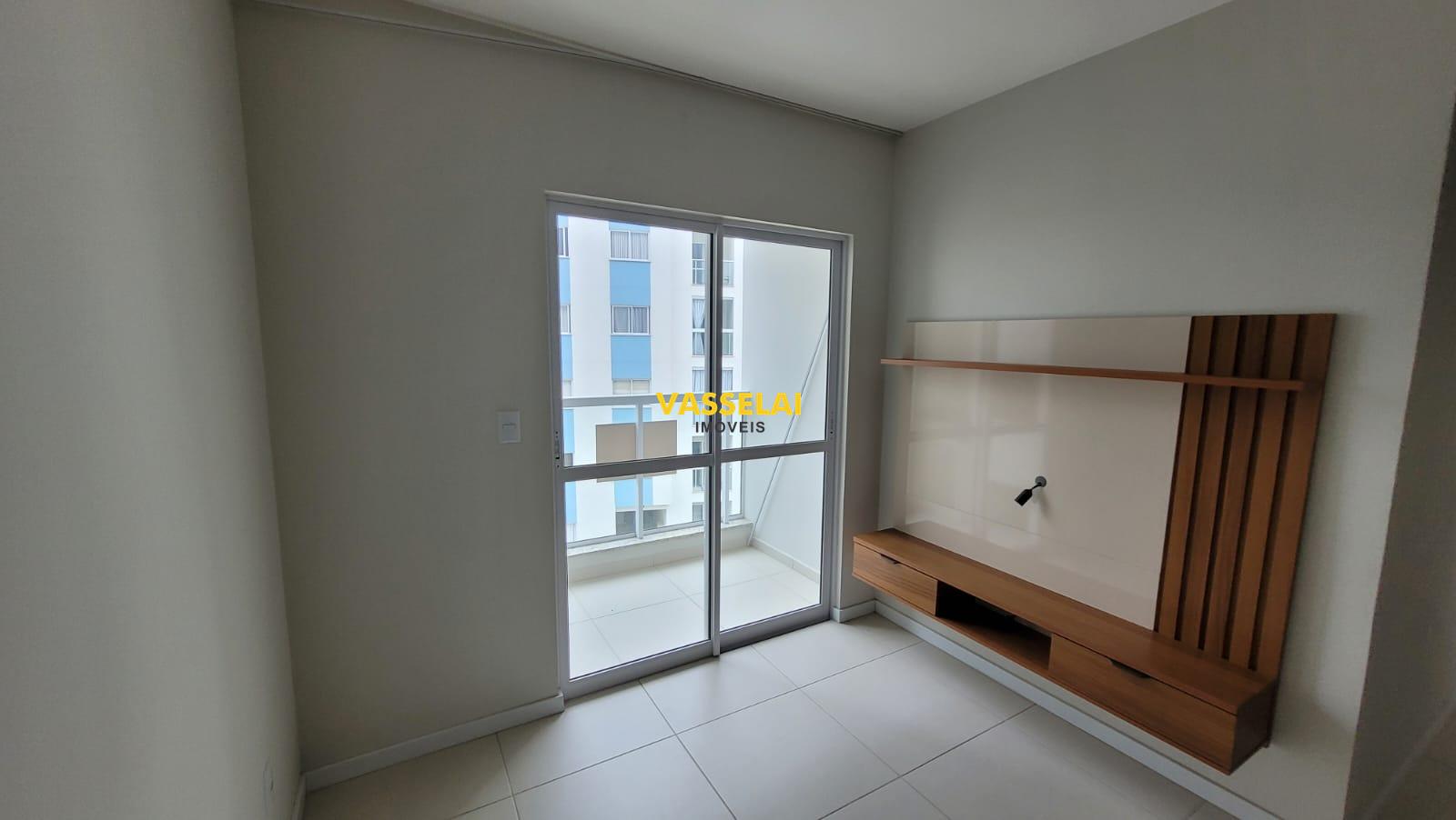 Apartamento para aluguel no Progresso: 