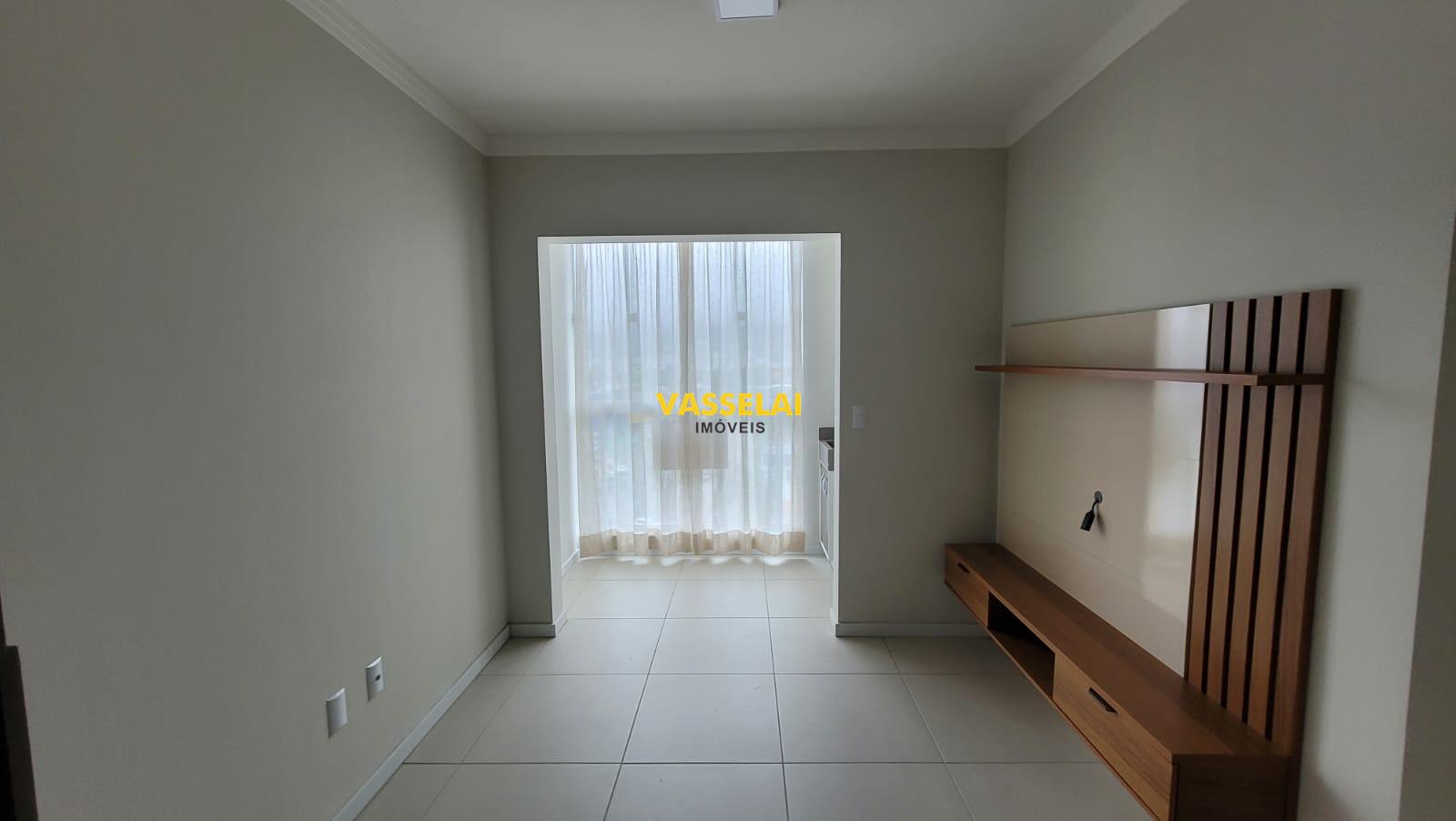 Apartamento para aluguel no Progresso: 