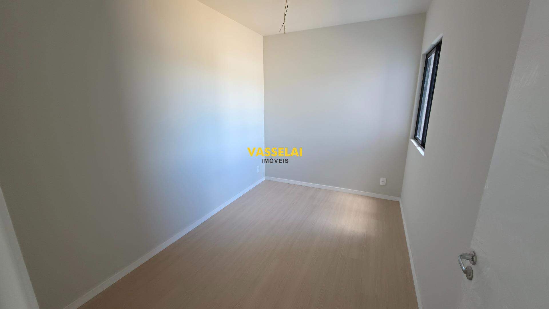 Apartamento à venda no Bremer: 