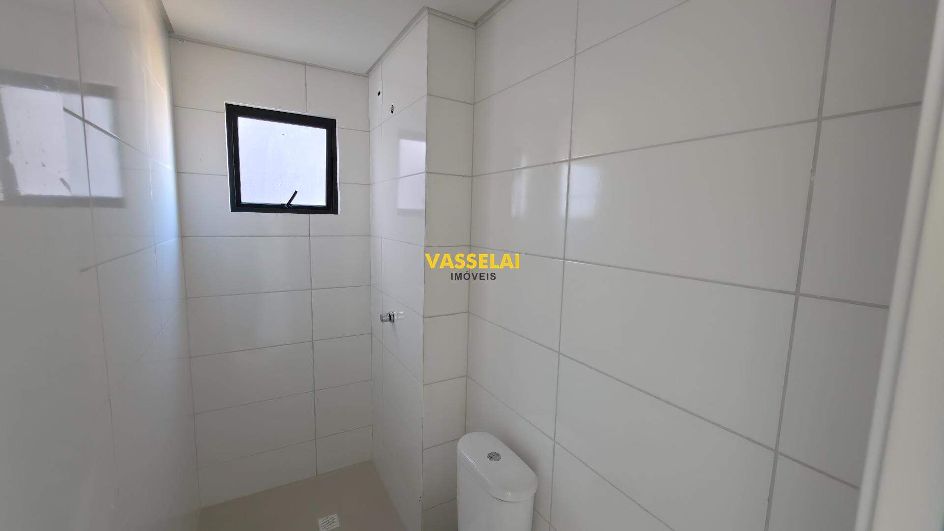 Apartamento à venda no Bremer: 