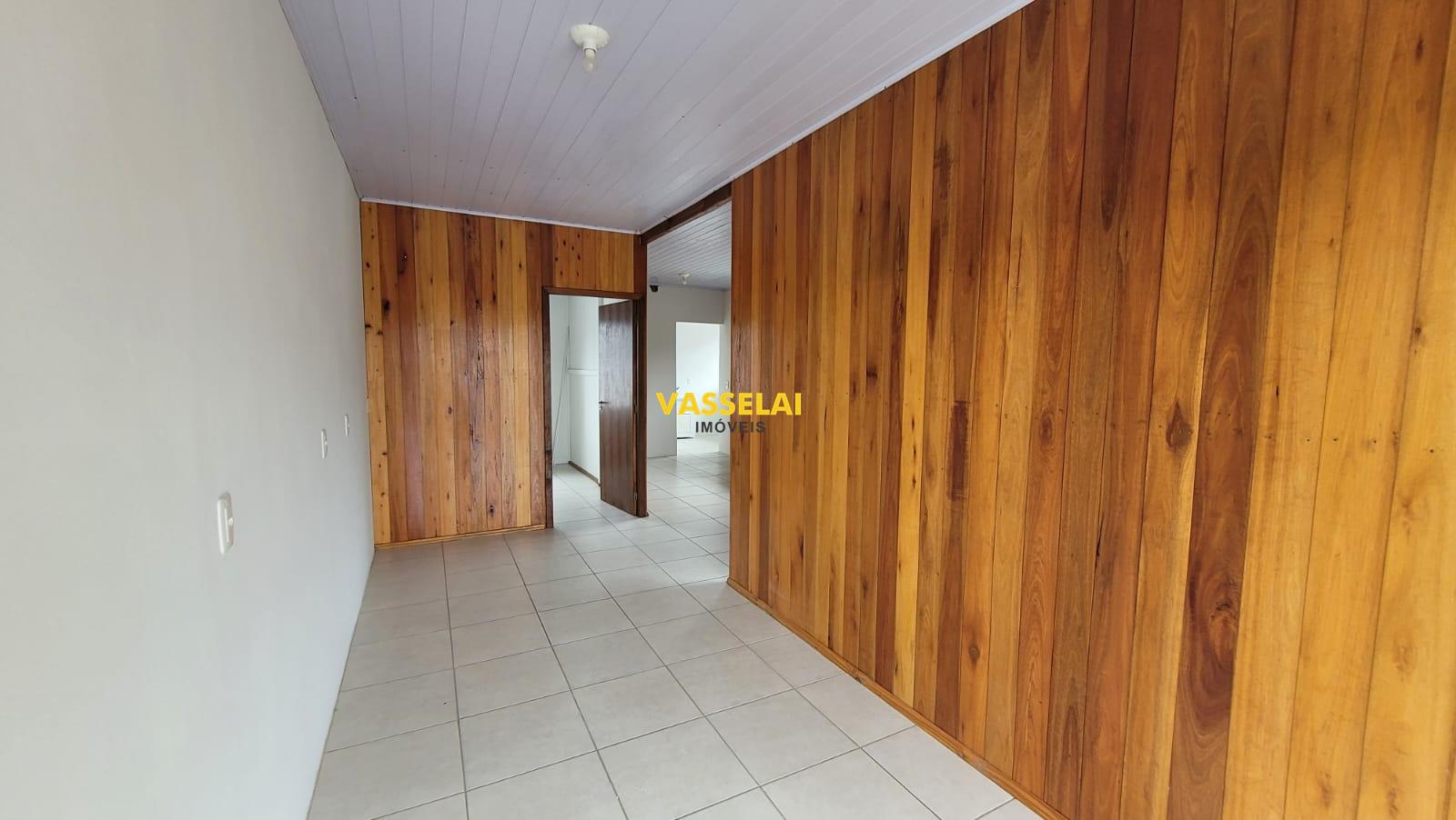 Apartamento para aluguel no Boa Vista: 