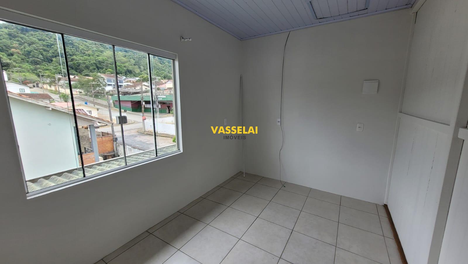 Apartamento para aluguel no Boa Vista: 