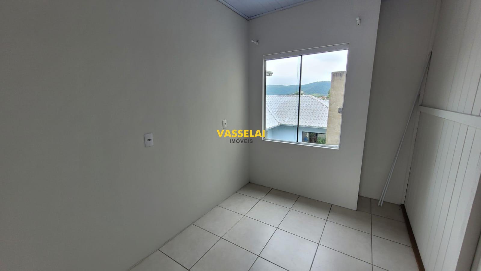 Apartamento para aluguel no Boa Vista: 