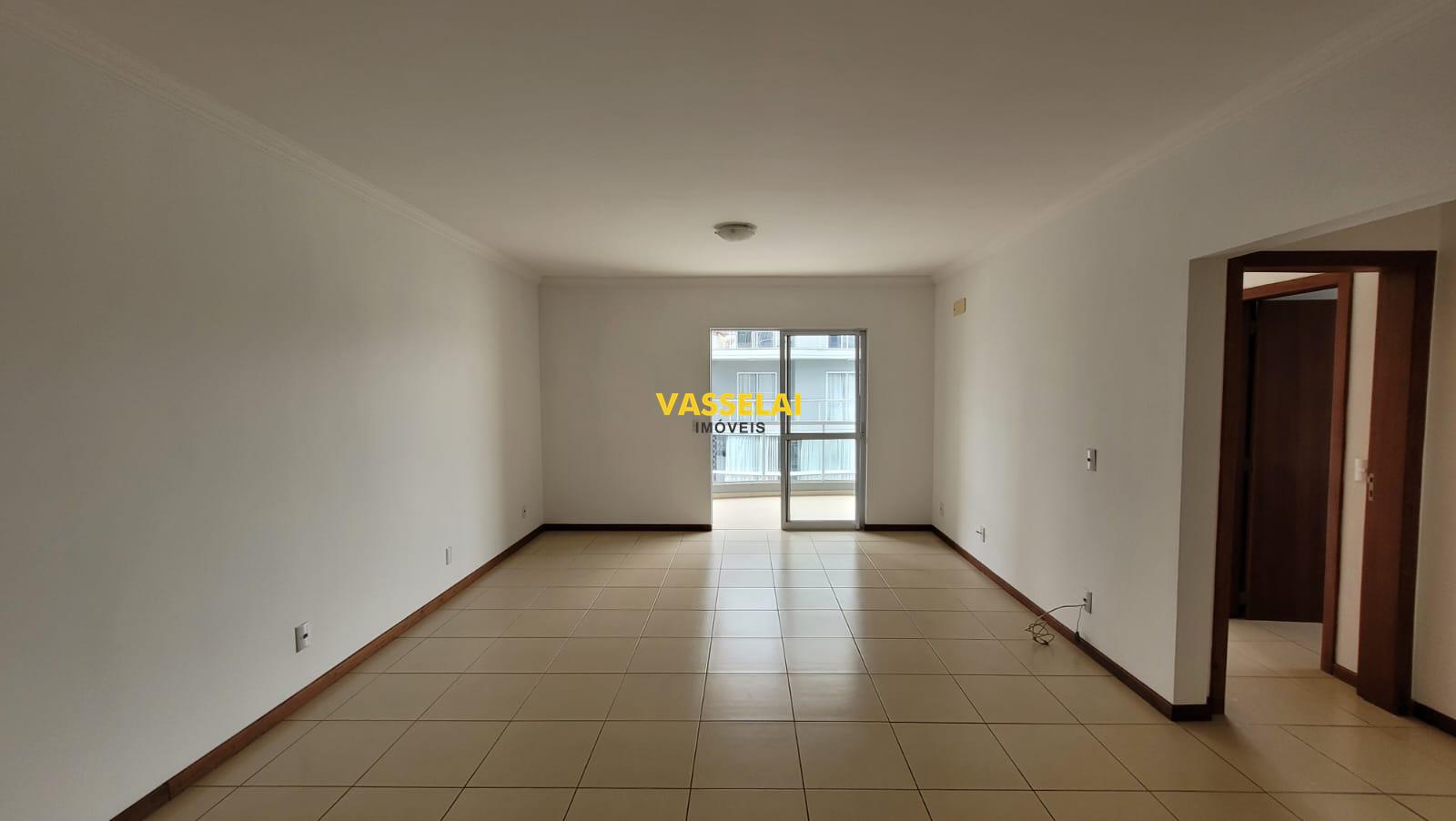 Apartamento para aluguel no Canta Galo: 