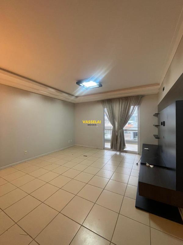 Apartamento à venda no Canta Galo: 