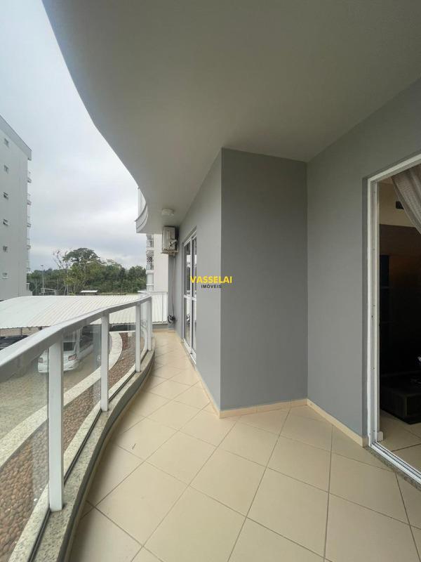 Apartamento à venda no Canta Galo: 