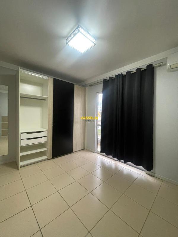 Apartamento à venda no Canta Galo: 