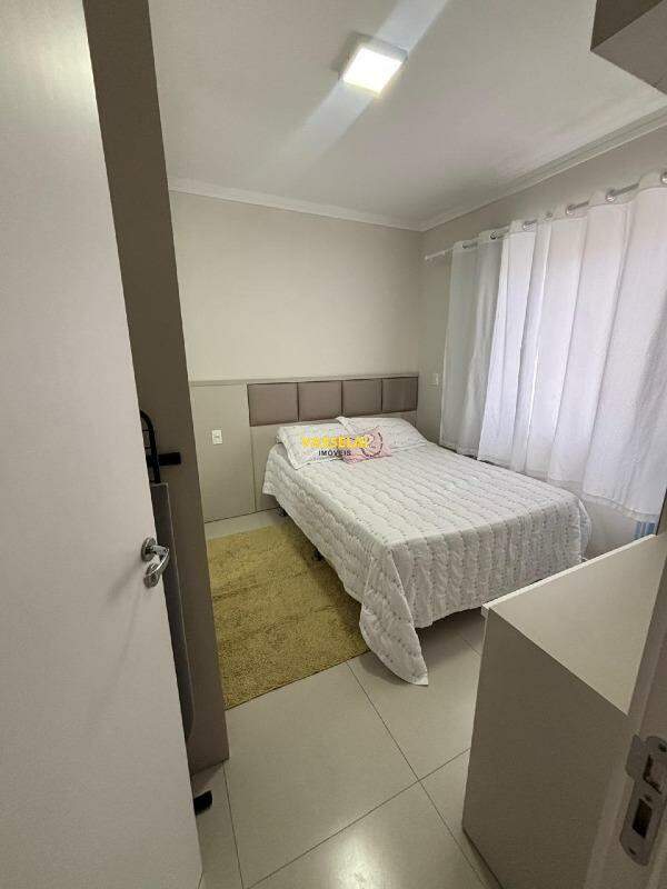 Apartamento à venda no Laranjeiras: 