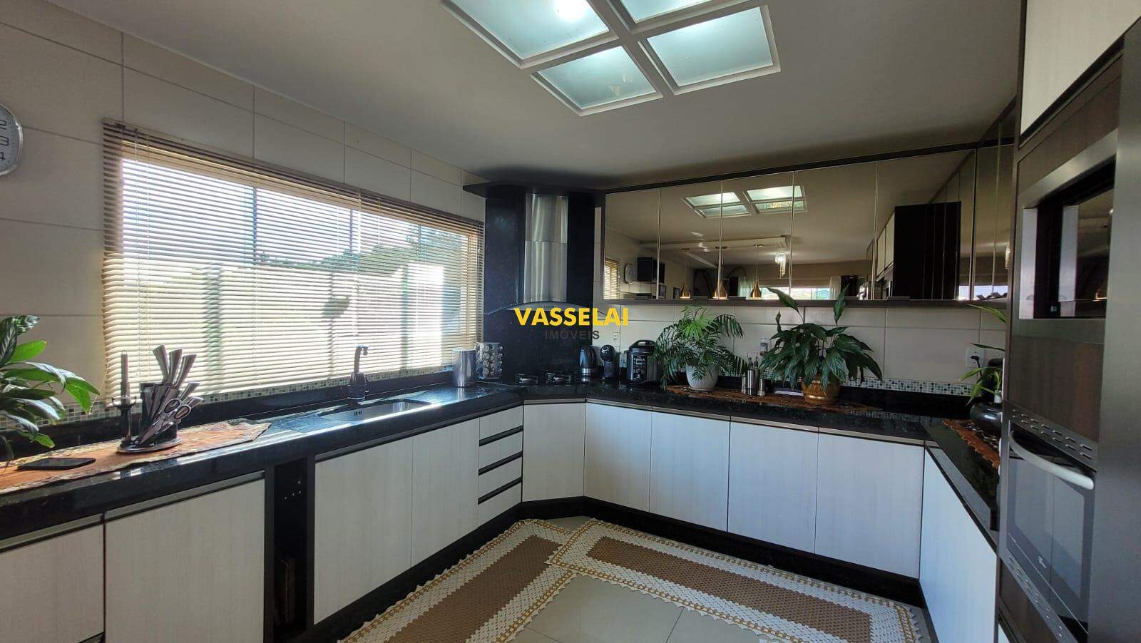 Casa à venda no Laranjeiras: