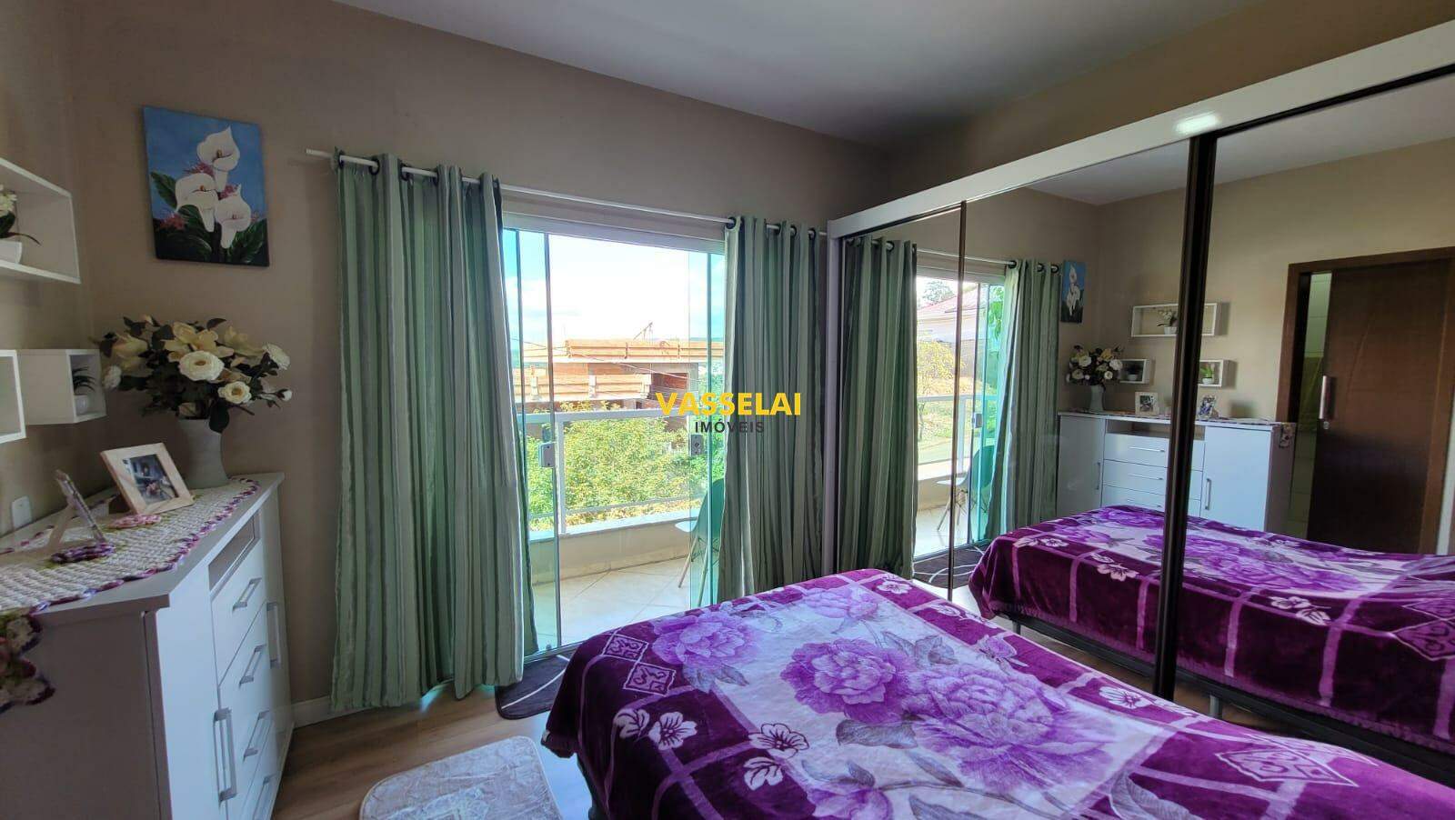 Casa à venda no Laranjeiras: