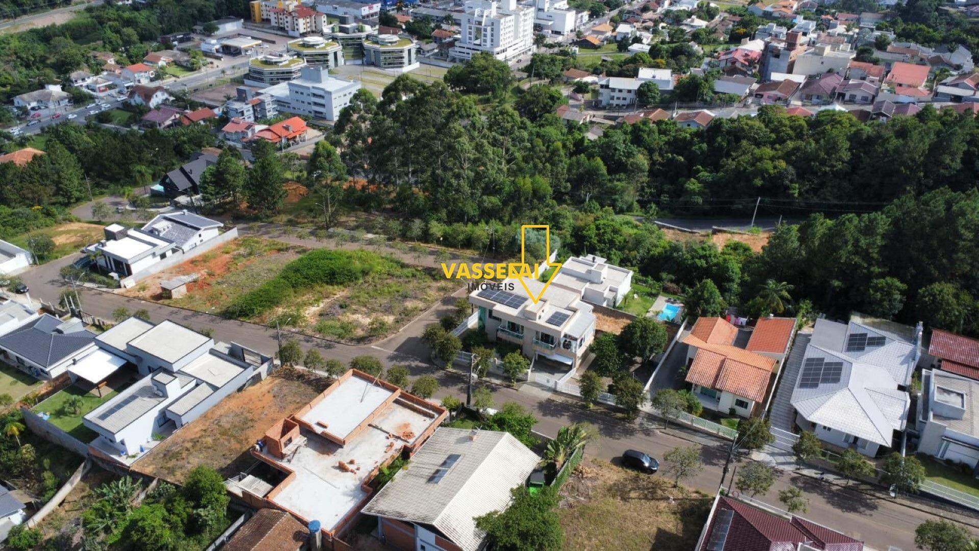 Casa à venda no Laranjeiras: