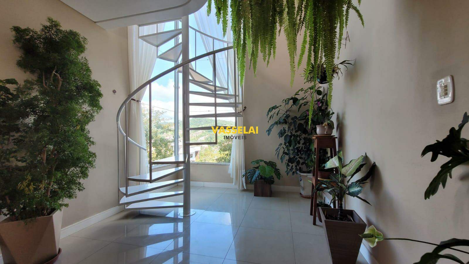 Casa à venda no Laranjeiras: