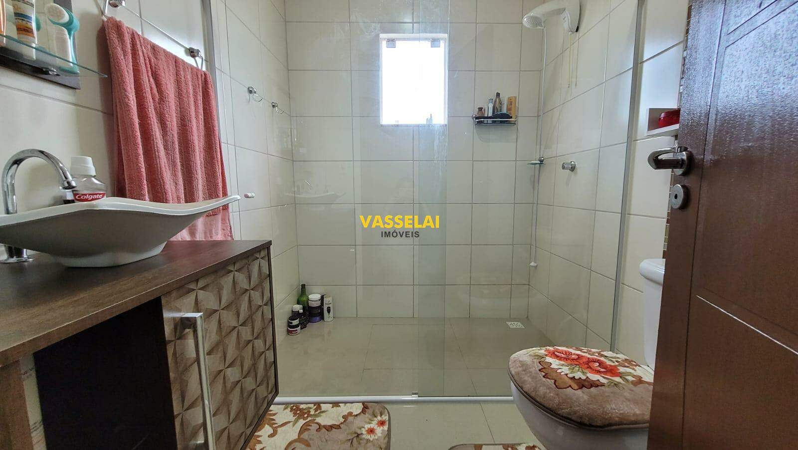 Casa à venda no Laranjeiras: