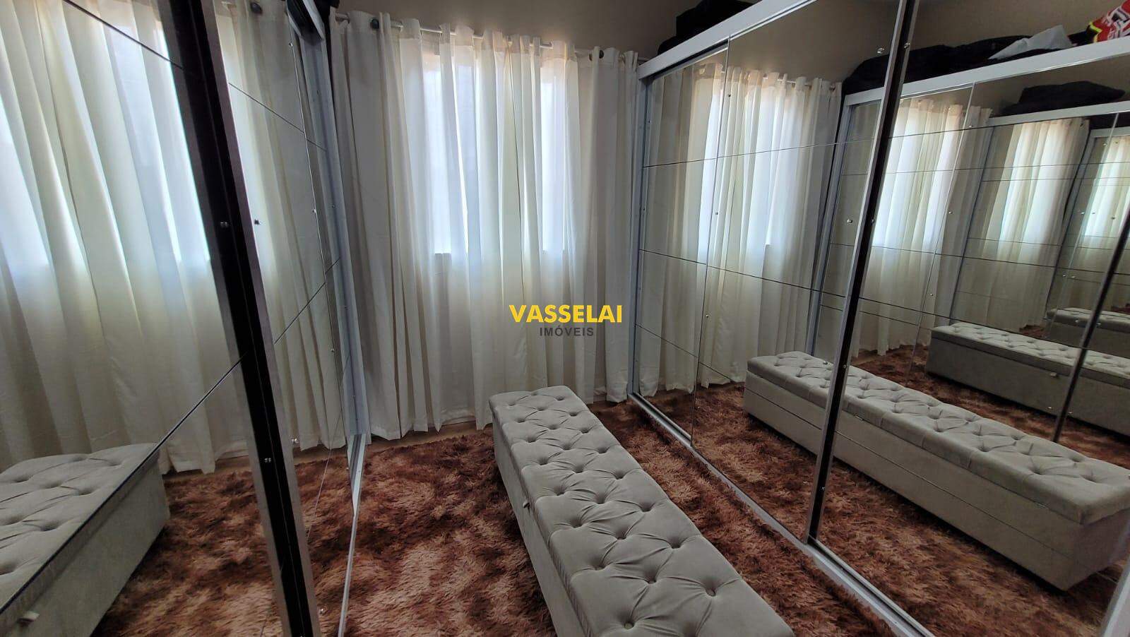 Casa à venda no Laranjeiras: