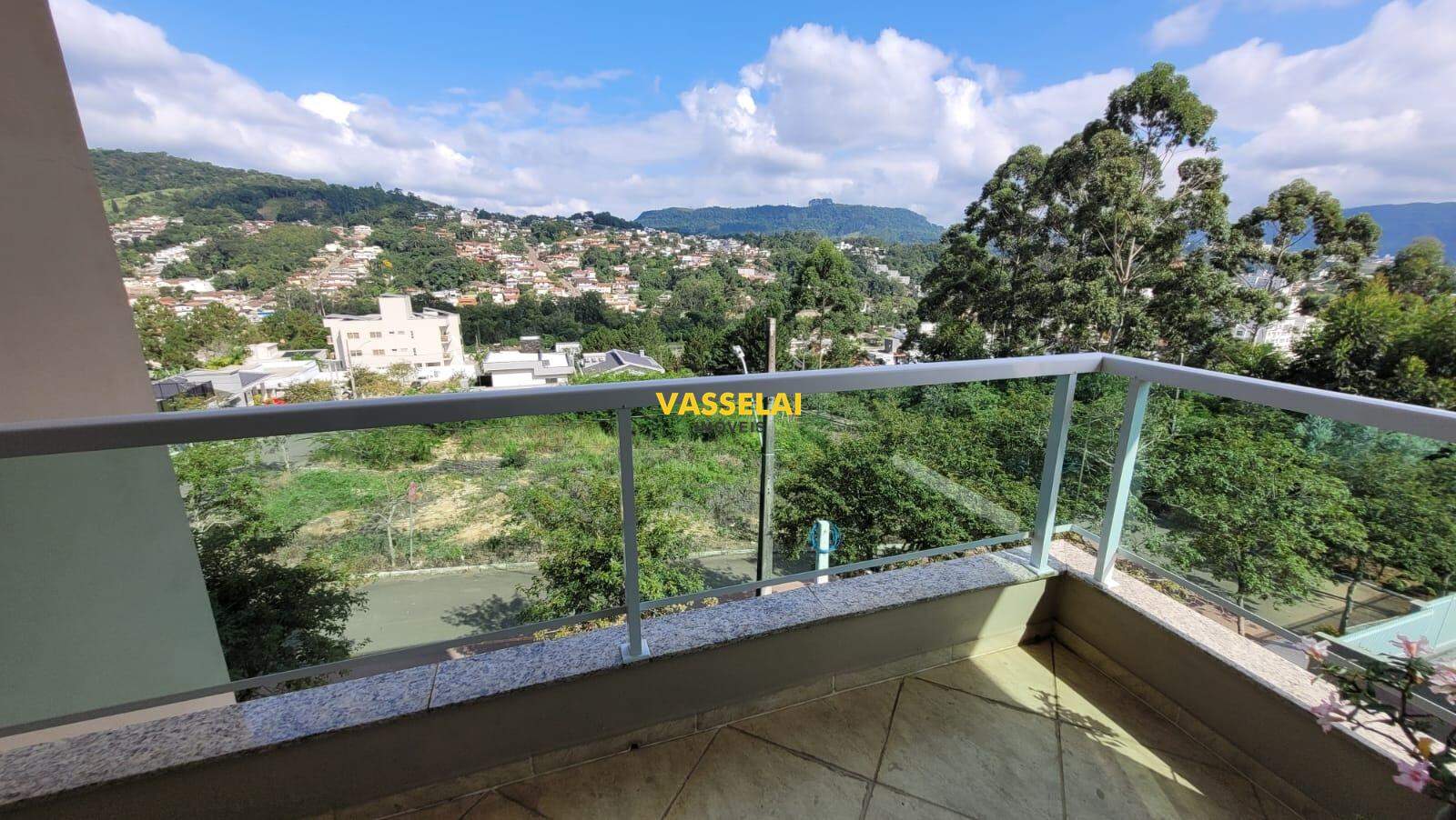 Casa à venda no Laranjeiras: