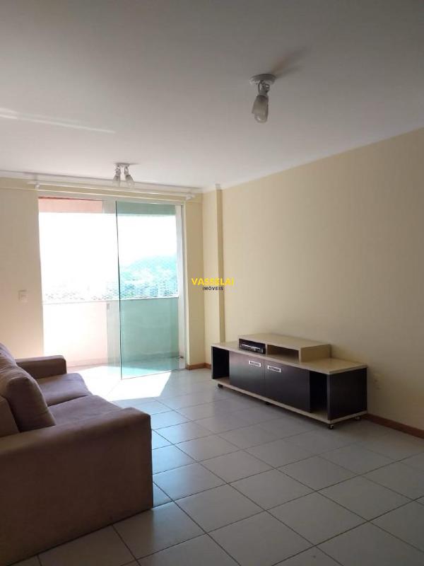 Apartamento para aluguel no Jardim América: 