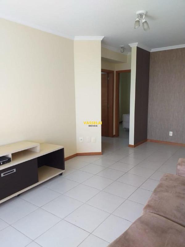 Apartamento para aluguel no Jardim América: 