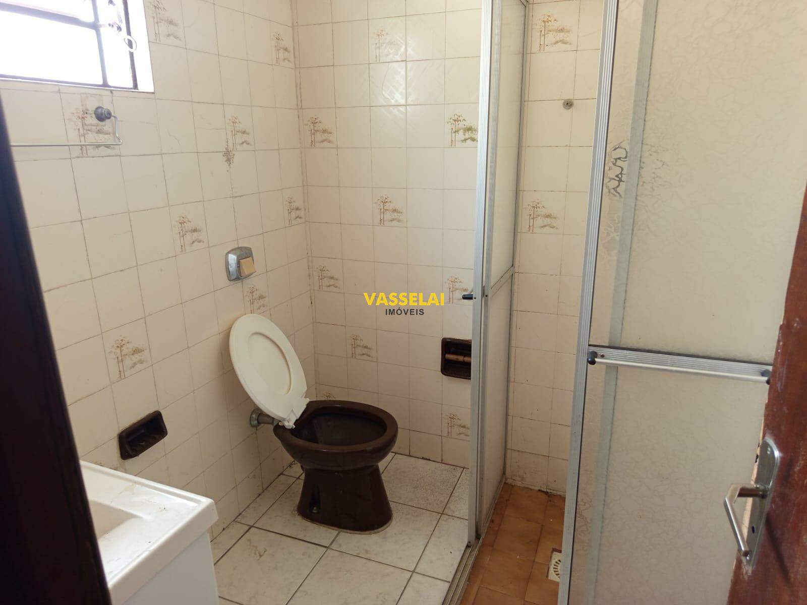 Casa à venda no Santana: 