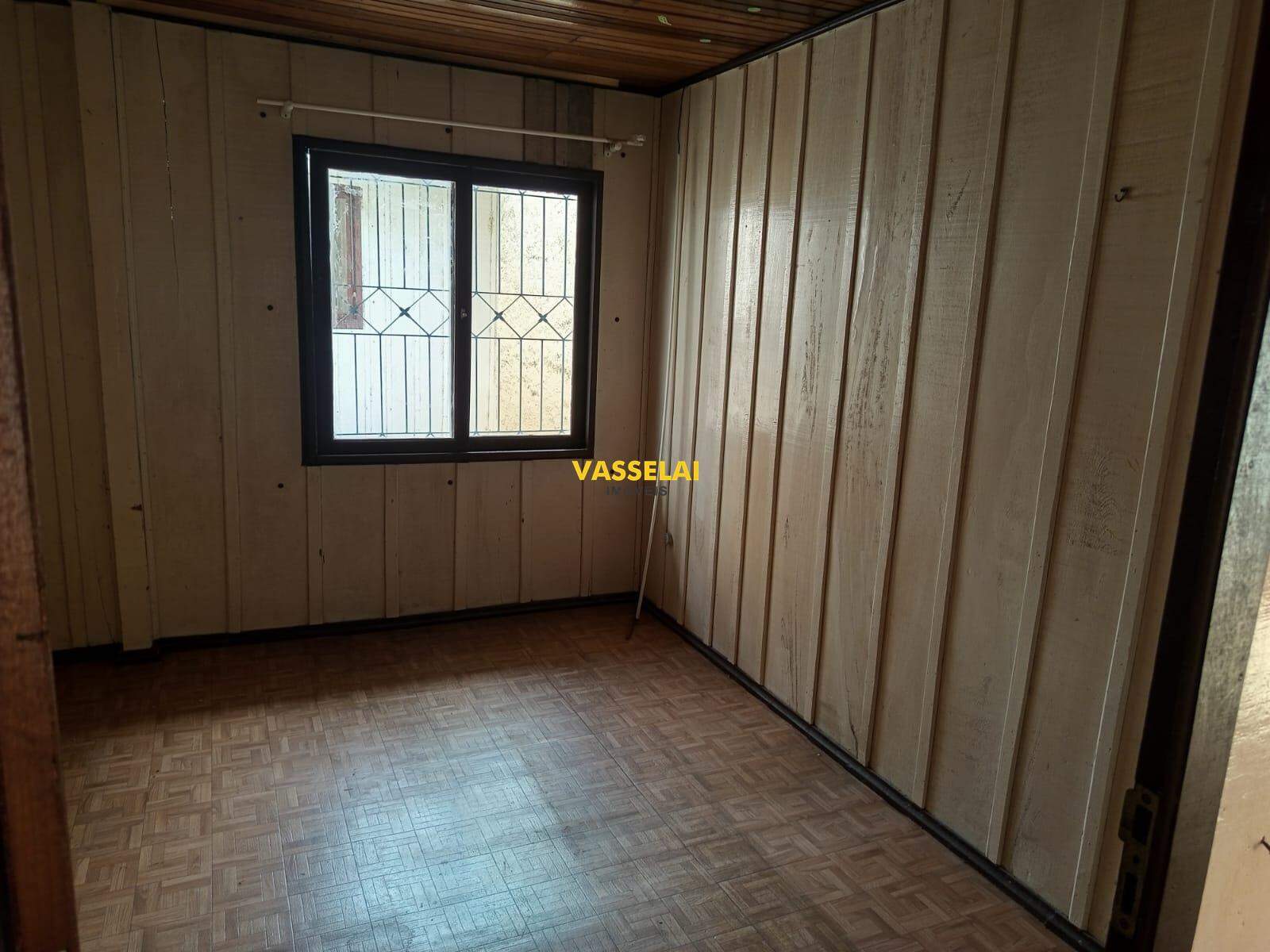 Casa à venda no Santana: 