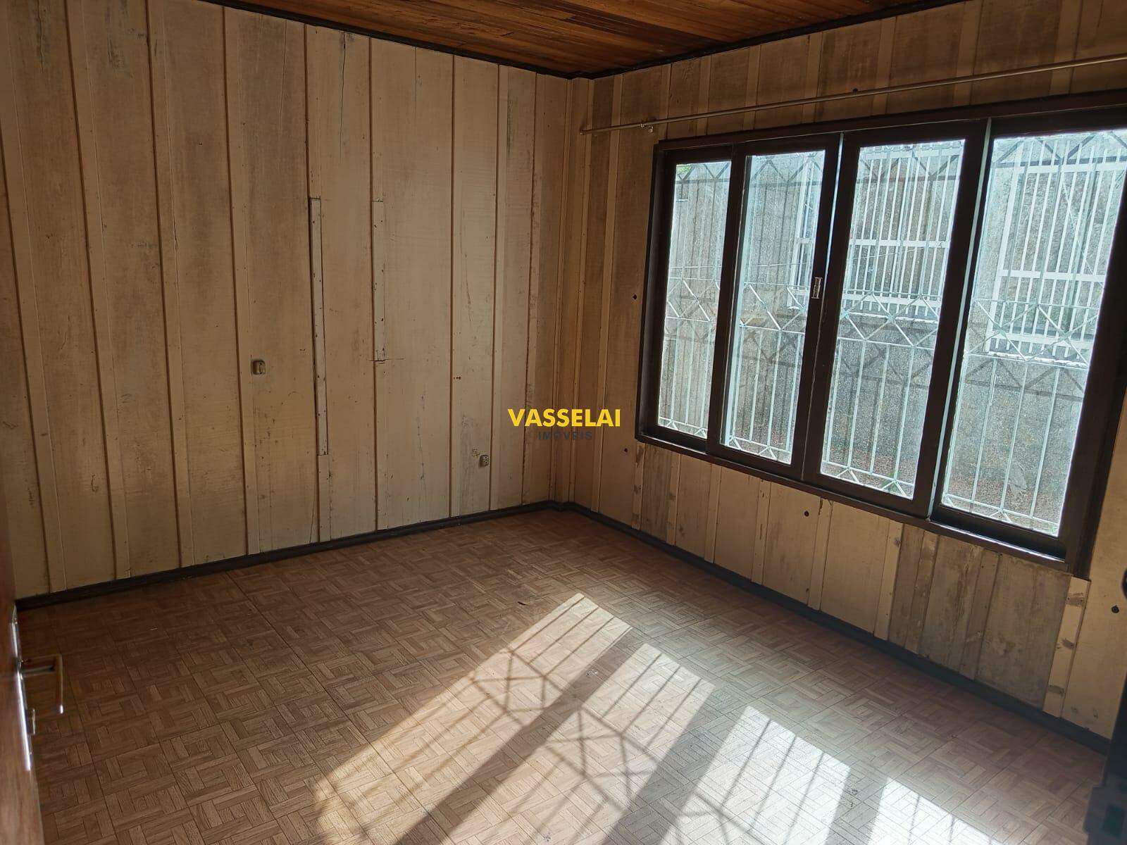 Casa à venda no Santana: 