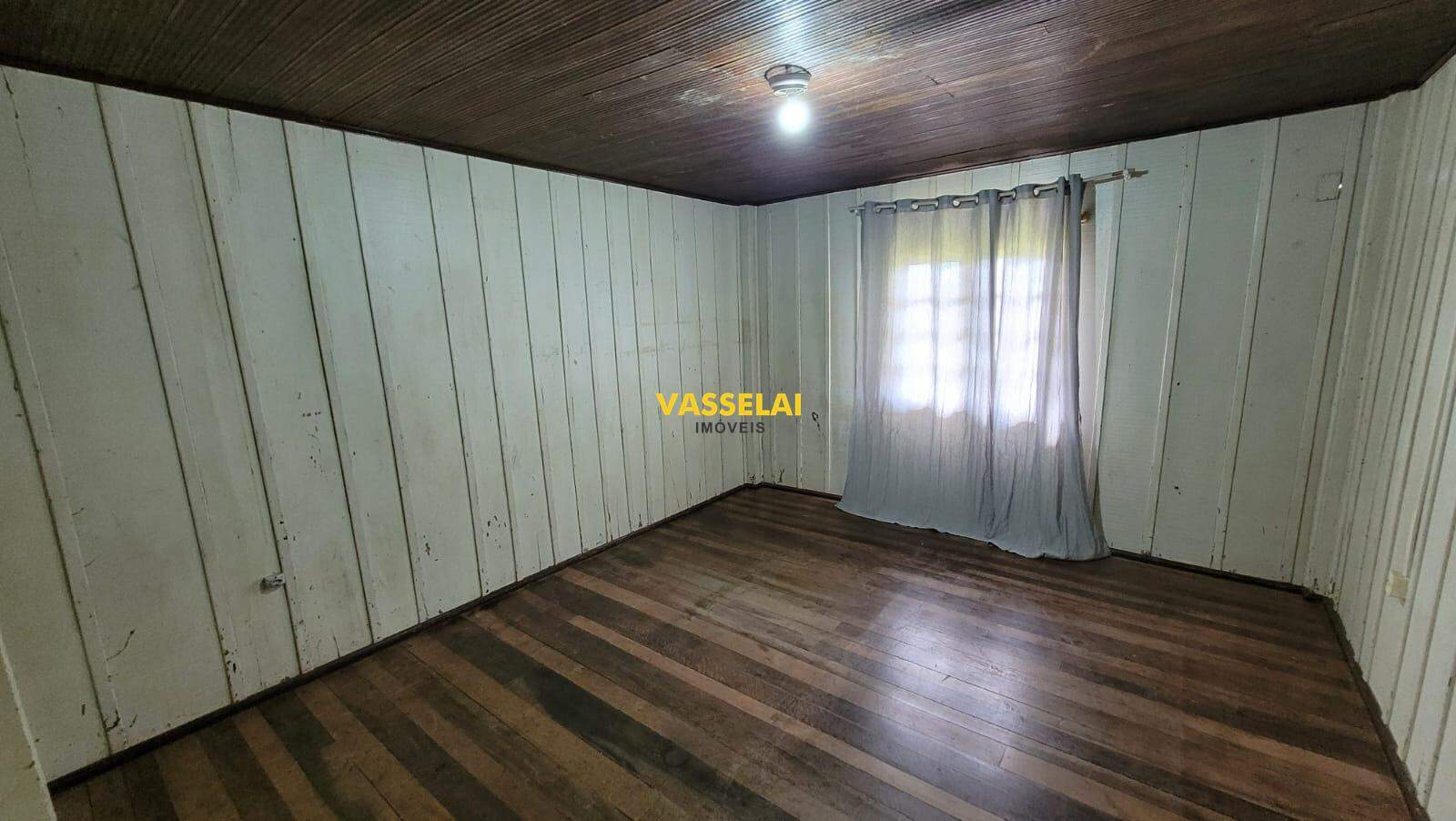 Casa para aluguel no Canoas: 