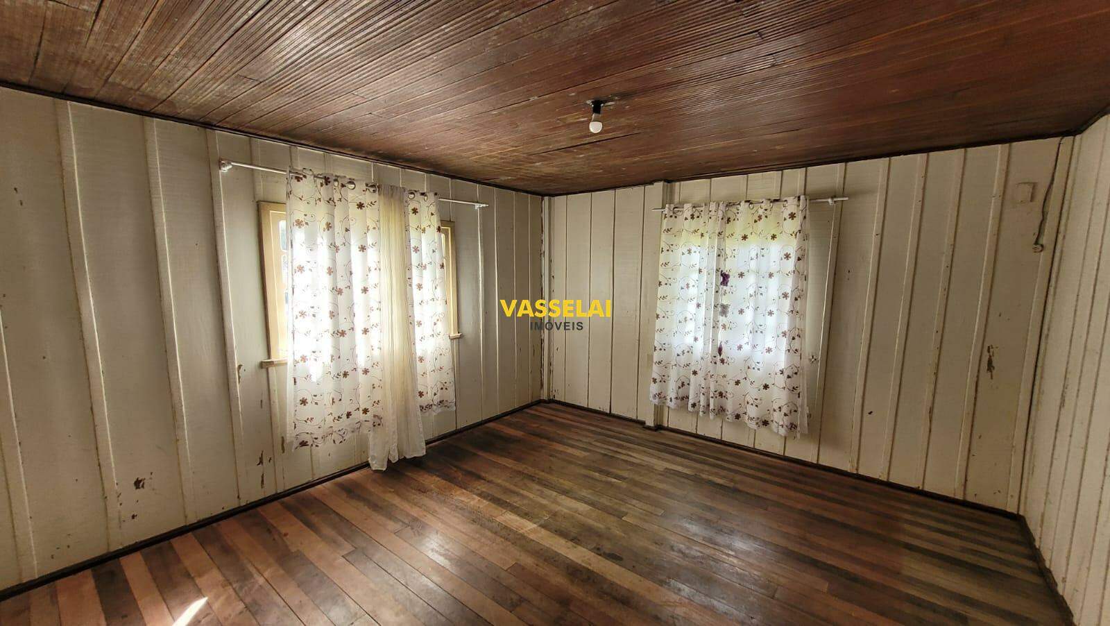 Casa para aluguel no Canoas: 