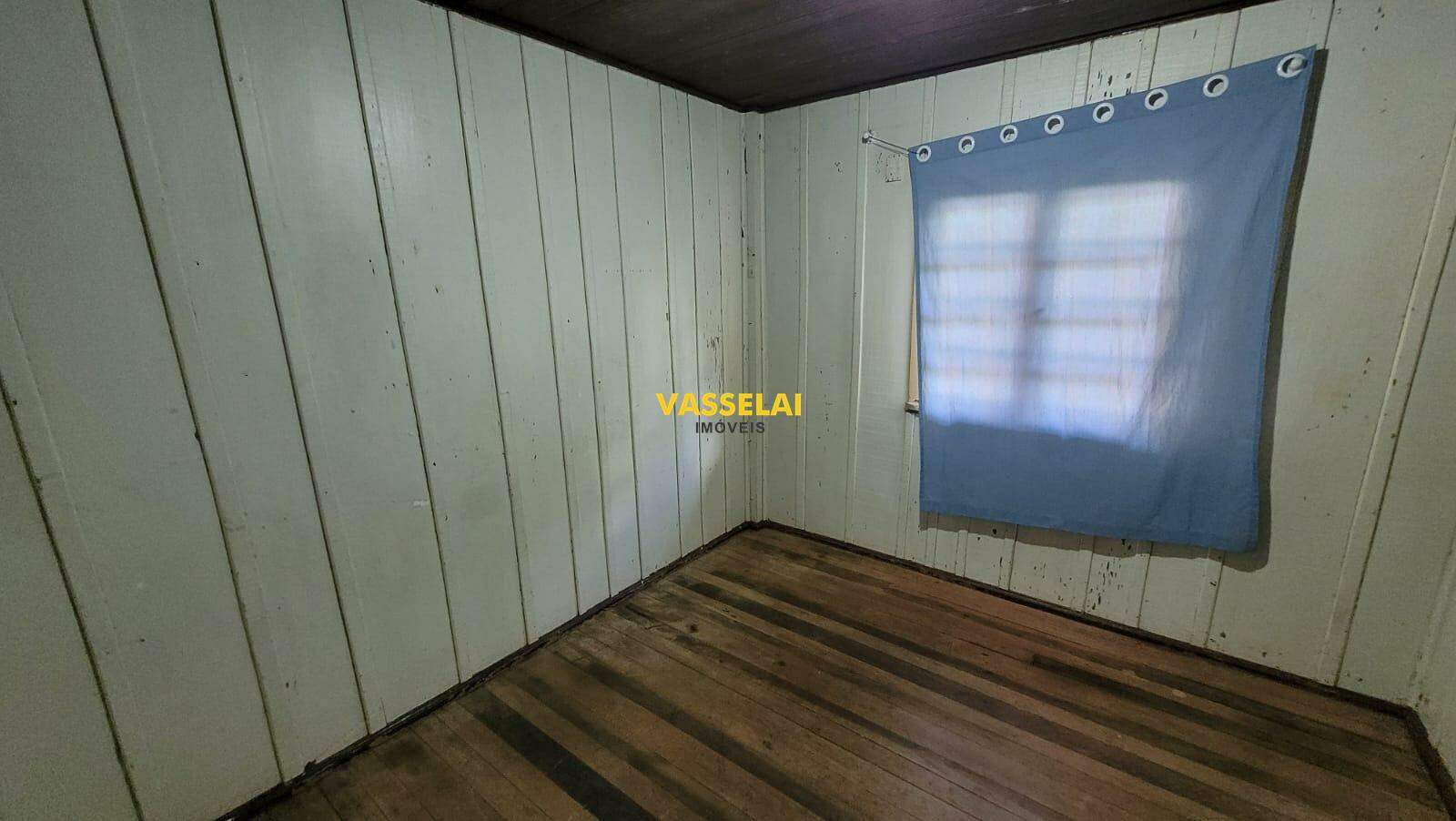 Casa para aluguel no Canoas: 