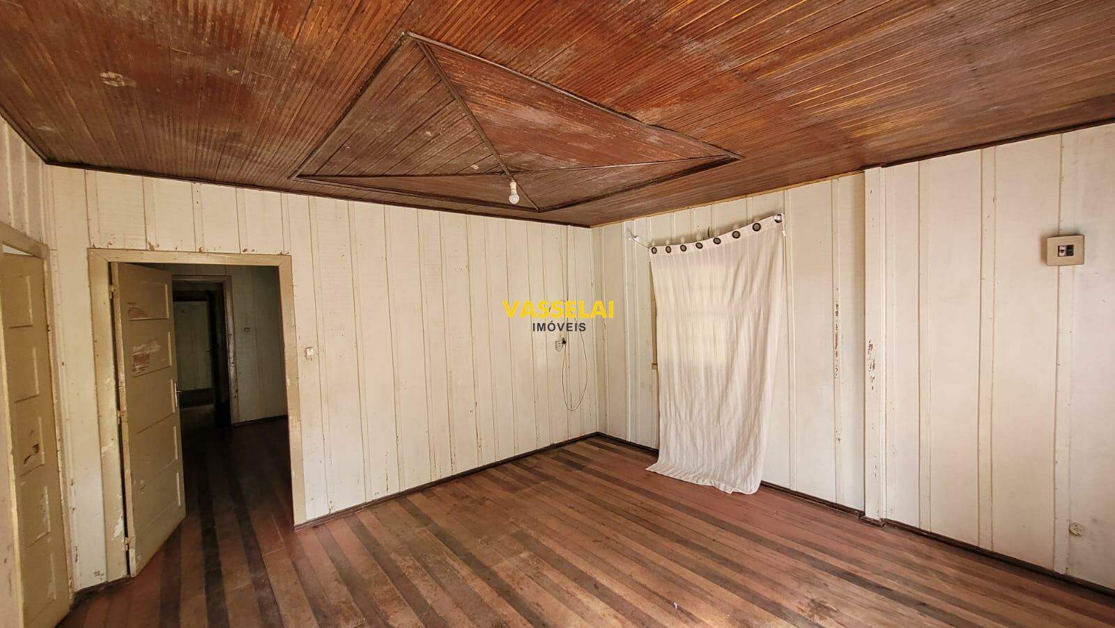 Casa para aluguel no Canoas: 