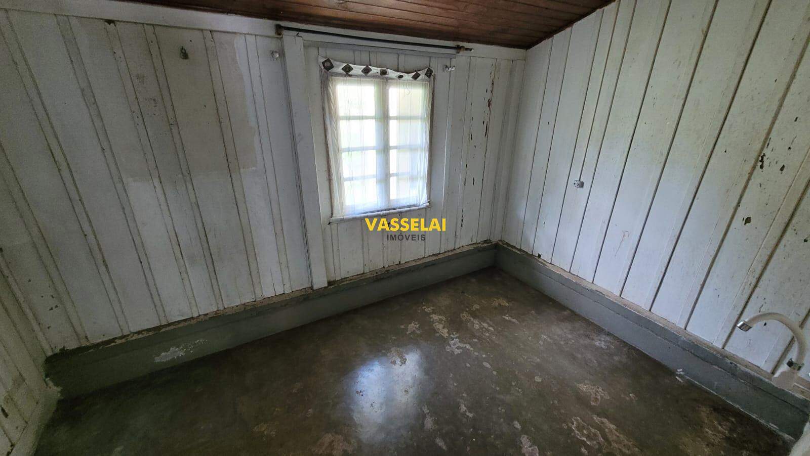 Casa para aluguel no Canoas: 