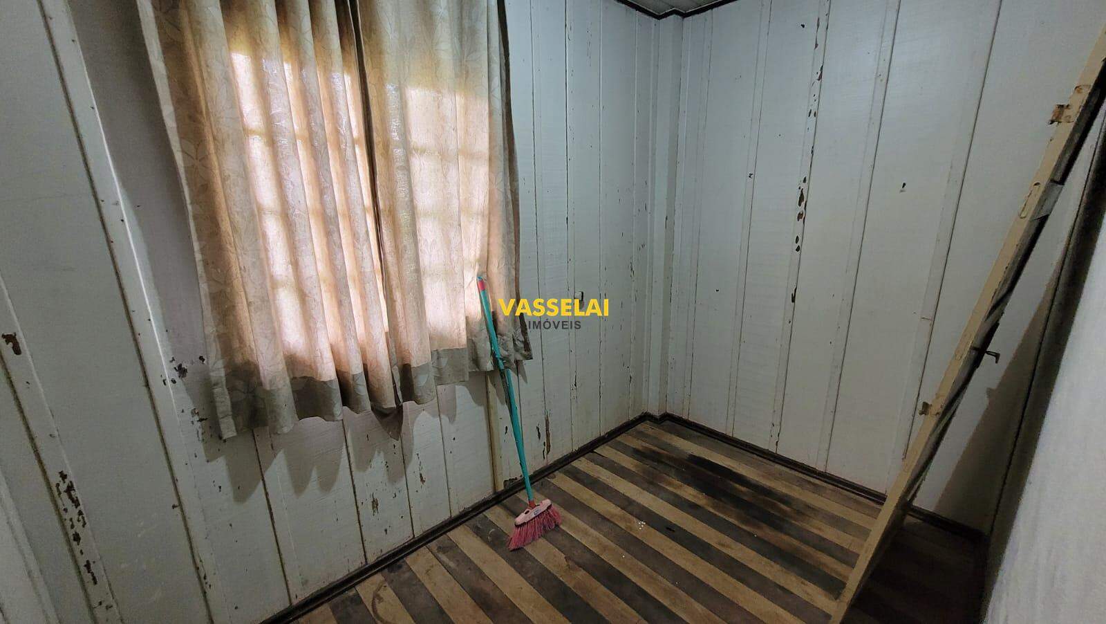 Casa para aluguel no Canoas: 