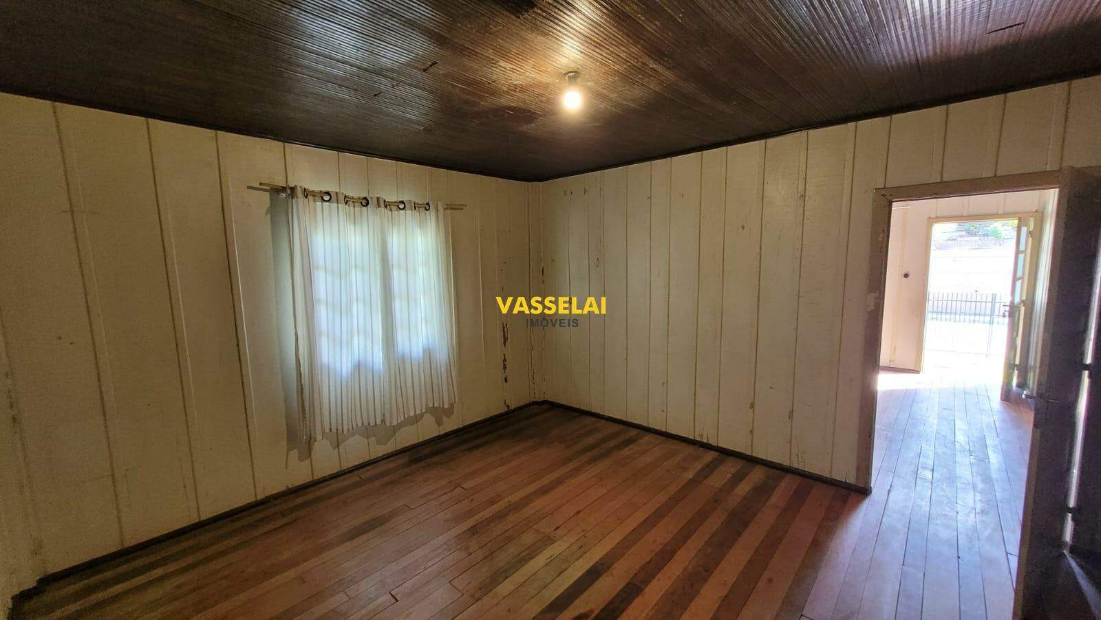 Casa para aluguel no Canoas: 