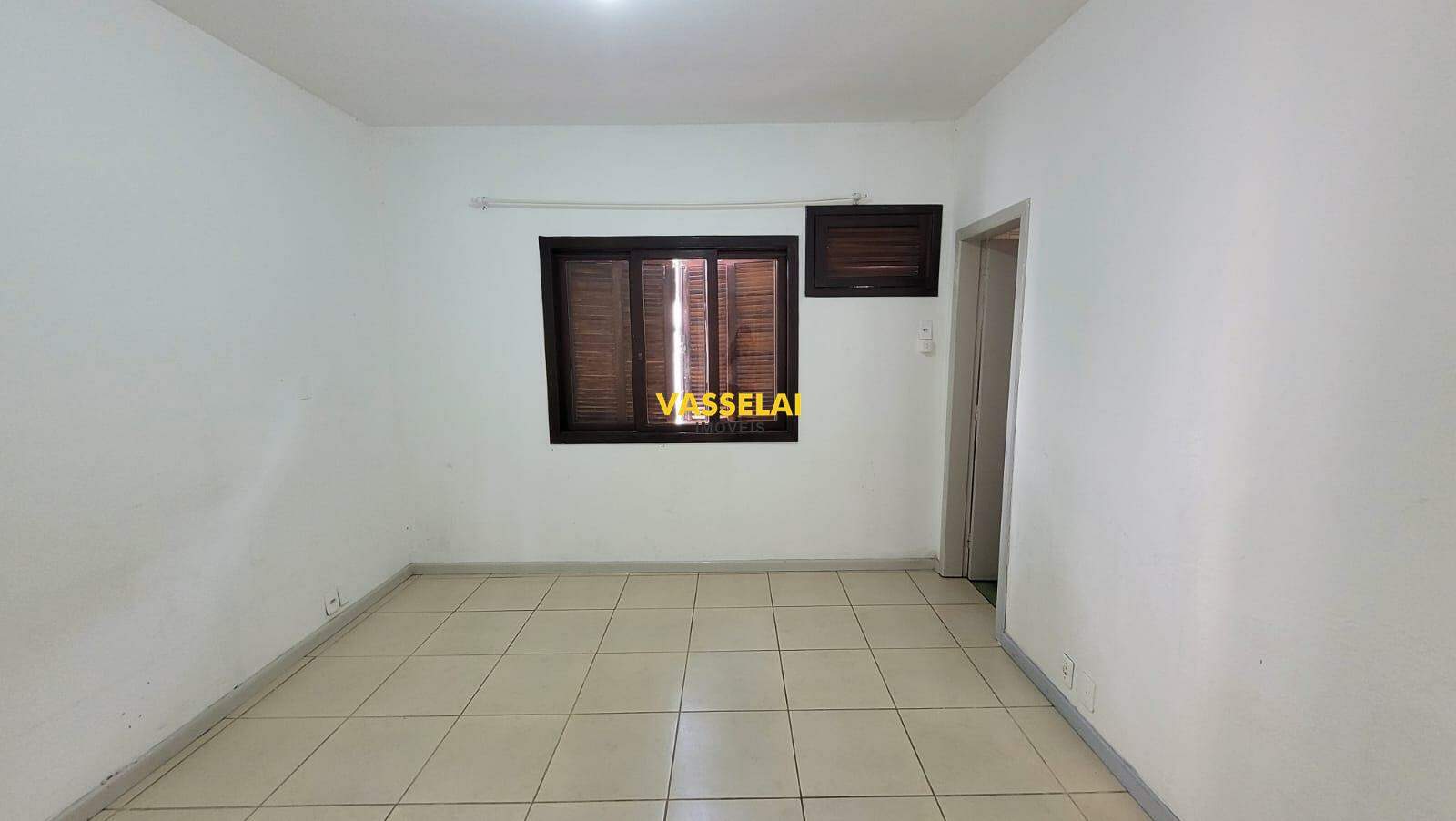 Casa para aluguel no Sumaré: 