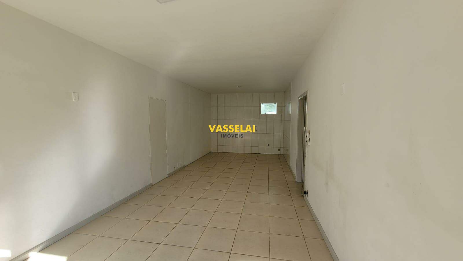 Casa para aluguel no Sumaré: 