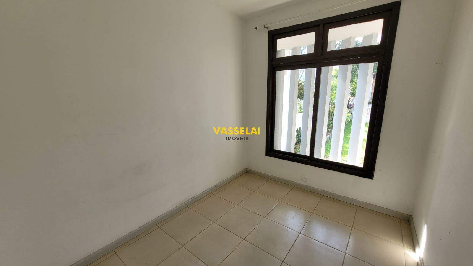 Casa para aluguel no Sumaré: 