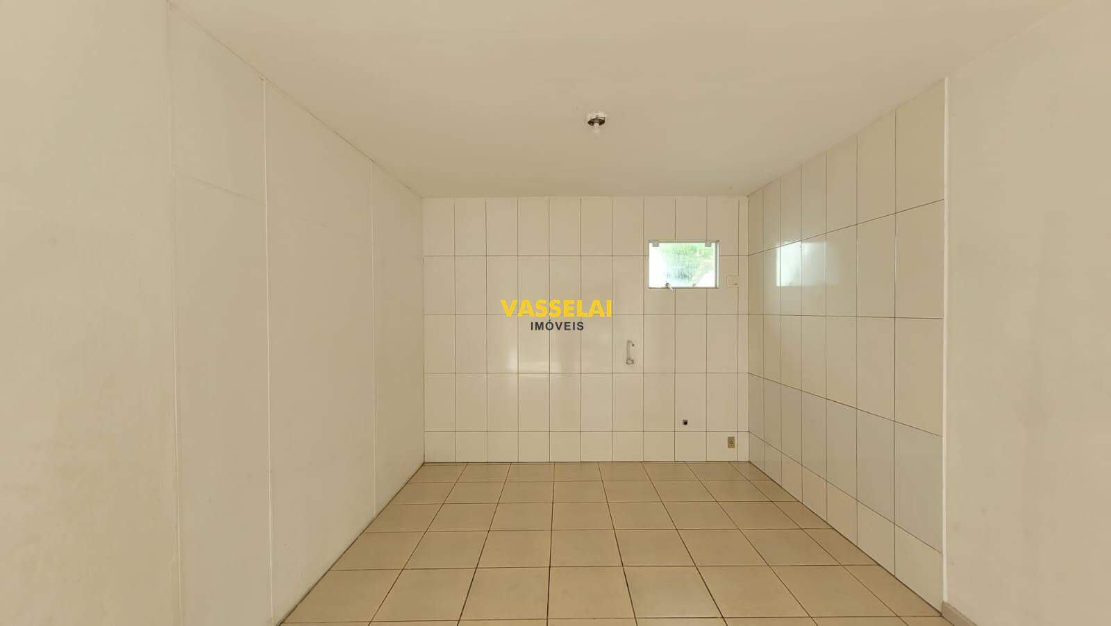 Casa para aluguel no Sumaré: 
