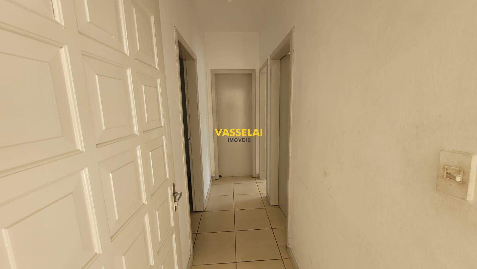 Casa para aluguel no Sumaré: 