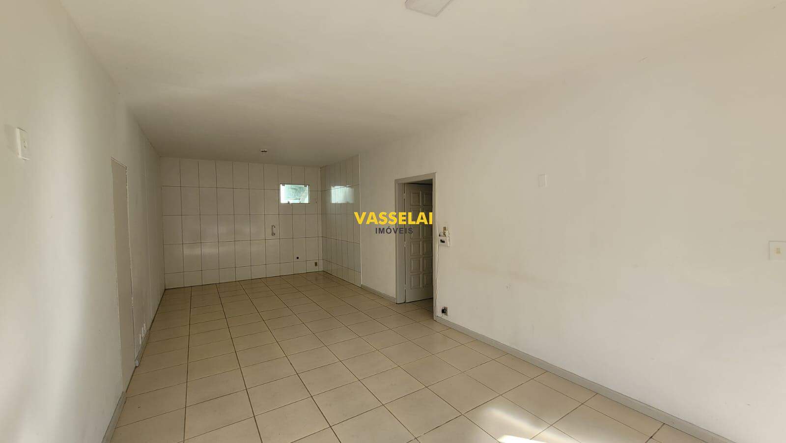 Casa para aluguel no Sumaré: 